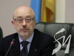 ��������: ����� ���� ������ ��������� ��������� ���������� �� ����� �������