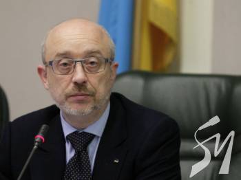 ��������: ����� ���� ������ ��������� ��������� ���������� �� ����� �������