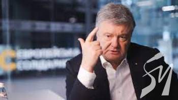 ����� �����, ���� ��� ������������ ������ �� ��������� ����� ��������� 