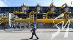 � ������� �������� ��� ���������� ���� �������� ���� � ������ � ��� ������ �� �� ������