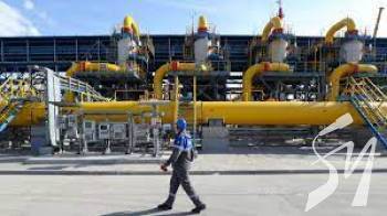 � ������� �������� ��� ���������� ���� �������� ���� � ������ � ��� ������ �� �� ������