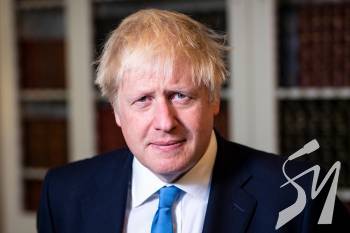 ������� ������� ����� ���������� � ������ ��� ������