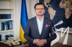 ������� �� ���� ��� �� �������� ��񳿻, � ������