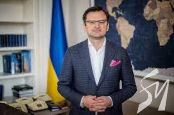 ������� �� ���� ��� �� �������� ��񳿻, � ������