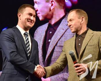 ��������� ��������� � ������ ������ �������� ������� ��������� �� 206-�� ������ � ���������� ������