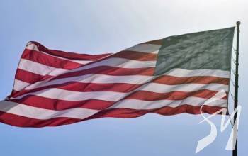 � ������� ������� ������ ����� �������, ���� �� �������� ������������ ��� ������ �� ������