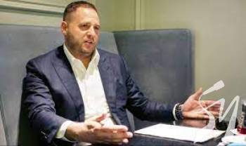 � ���� ���������� ������� ��� ����������� ������ ���������� �� �������������