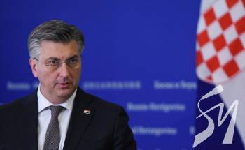 ����'��-������ ������ ��������� ����� ��������� �� ����� ����������