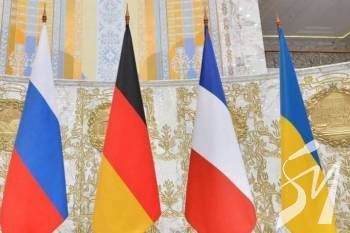 �������� ���������� ������ ������� ������������ ������� 