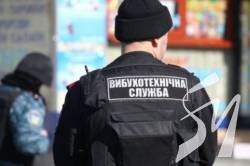 � �������� ���� ��������� ��������� �������