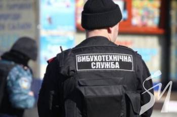 � �������� ���� ��������� ��������� �������