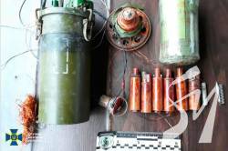 ��� ������� ��� ����� ���������� �������� ���� � �����