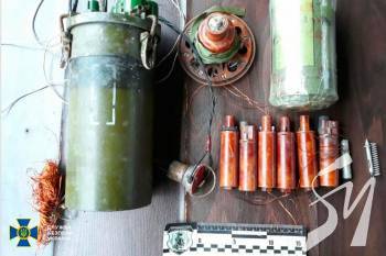 ��� ������� ��� ����� ���������� �������� ���� � �����