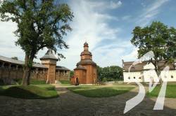 ���-10 ���� ��� ���������� �� �����������