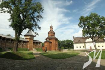 ���-10 ���� ��� ���������� �� �����������