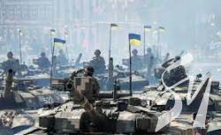 ������ �������� � �������� ������������ ���� ����