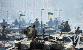 ������ �������� � �������� ������������ ���� ����