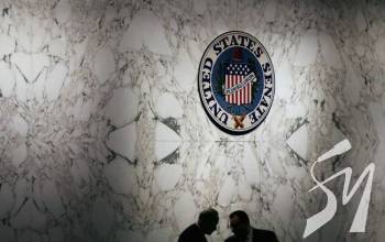 ��� �������� �������� ��� �������� ������� �� ������ �������, - CNN