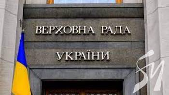 �������� ���� �������� ����� ��� �������� ���������� ����������