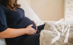 ������� ������ ������� ���: � ������ ������� ������ ������ ����, ��� �������� � �����