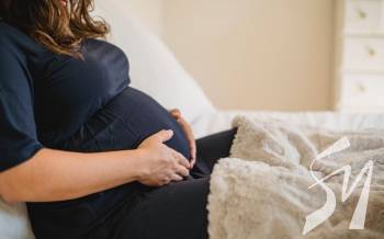 ������� ������ ������� ���: � ������ ������� ������ ������ ����, ��� �������� � �����