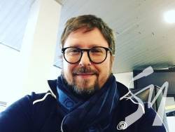 ����� ��������� �������� ���� � ���������� ��������