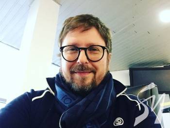 ����� ��������� �������� ���� � ���������� ��������