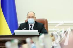 �� ��� ��� ������� ������ ��� �� ����� �������� �ϳ������� �� ����� 6,5 ��� ���, � ����� �������