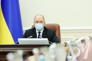 �� ��� ��� ������� ������ ��� �� ����� �������� �ϳ������� �� ����� 6,5 ��� ���, � ����� �������