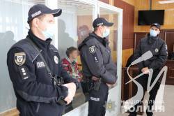 �������� ������������ � ��������: ����� ����� ��������� ������� ��������