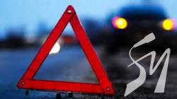 �� ����������� ���� ��������� � ����������: � �������� �� ����������