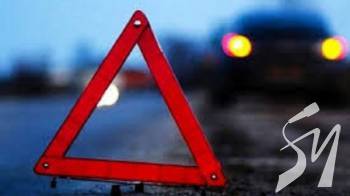 �� ����������� ���� ��������� � ����������: � �������� �� ����������