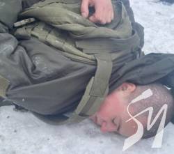 �����������, ���� ��������� ��������� �� ����� �� �ϳ���������, ���������