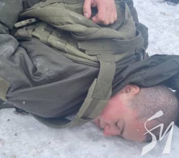 �����������, ���� ��������� ��������� �� ����� �� �ϳ���������, ���������