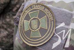 ���������� ��������� �� ������� ������������ � �����