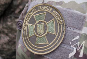 ���������� ��������� �� ������� ������������ � �����