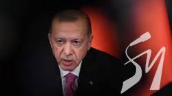 ��������� ��������� �������� ���������� ������������ � ����� ������ ����������� � �����