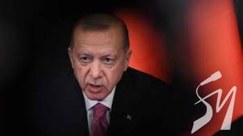 ��������� ��������� �������� ���������� ������������ � ����� ������ ����������� � �����