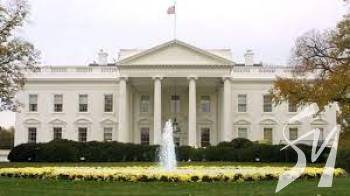  ����� �� ��������� �������� ��������� ����� �� ���� ��������: �����