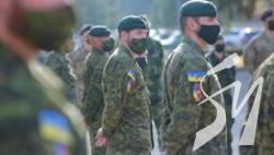 ������ ���������� �� ��������� �������� ��� UNIFIER � ������