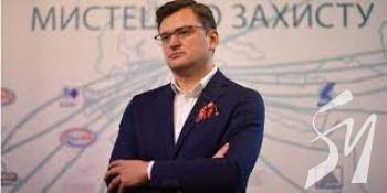 ������: ���� ��������� ����� ������ ��� ������ ���� � ������������ ����������� �� ���������