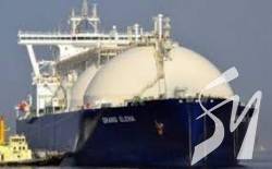 �� ���� �� ��������� ������ �������� �������� ������ ����������� ���� �����