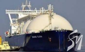 �� ���� �� ��������� ������ �������� �������� ������ ����������� ���� �����