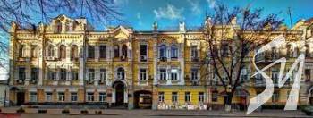 ��������� ����������� ���������� ������ �������, ��������� ��������� �������� ������������� �� �