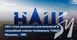  ��� ���� ��������� ��� �������� ����������� ���������� ���ػ �� ����������� ������ � �Ͳ��