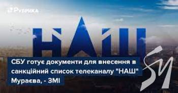  ��� ���� ��������� ��� �������� ����������� ���������� ���ػ �� ����������� ������ � �Ͳ��