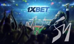 �� �������������� �� ���������� ���� 1����