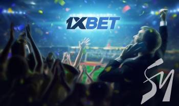 �� �������������� �� ���������� ���� 1����