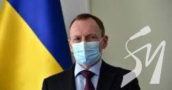 ��� ����� ���������� ������� ������ �����, ������ ������������� ��������, � ���������