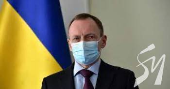 ��� ����� ���������� ������� ������ �����, ������ ������������� ��������, � ���������